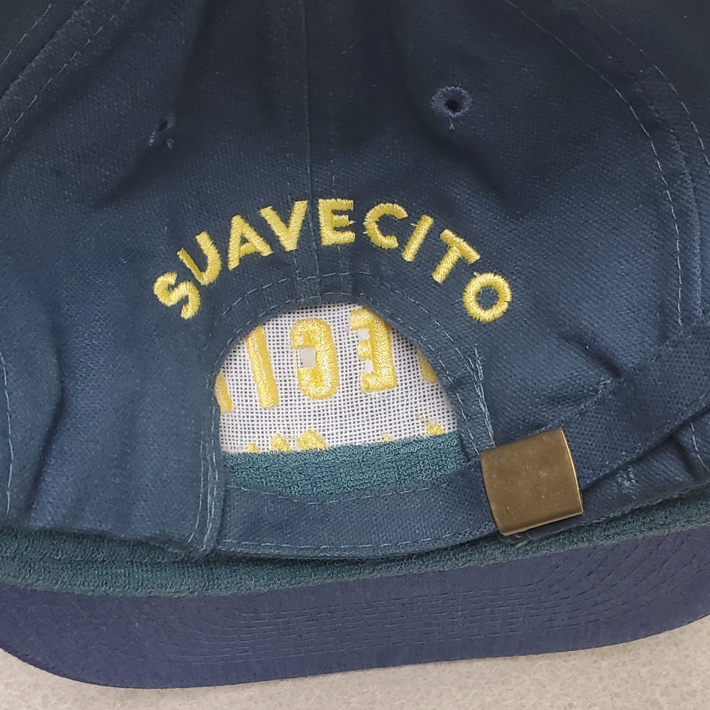 sauvecito premium blends cap - Picture 3 of 4